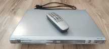 Odtwarzacz DVD/CD Philips