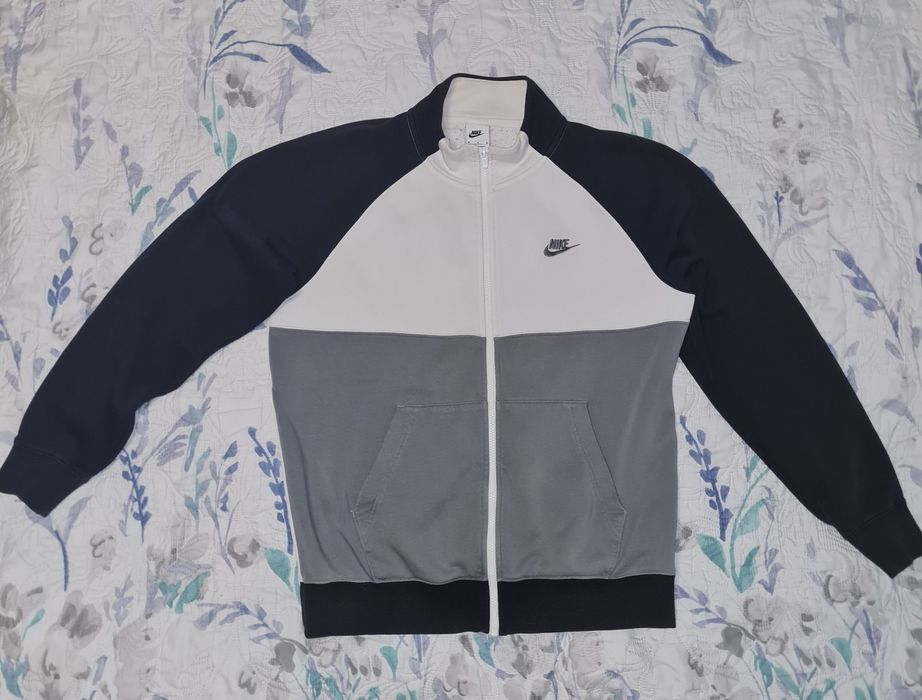 Костюм Nike розмір М