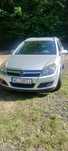 Opel Astra H 1,6  2006r.