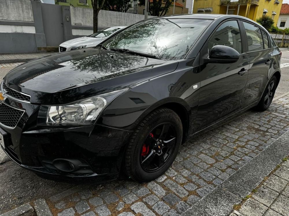 Vende-se carro em otimas condicoes de uso