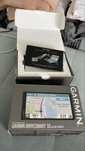 Garmin drivesmart 55 drive smart