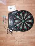 Tarcza rzutki Dart Spokey Narvi 84855
