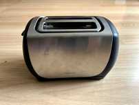 Toster KENWOOD TT320 - sprawny