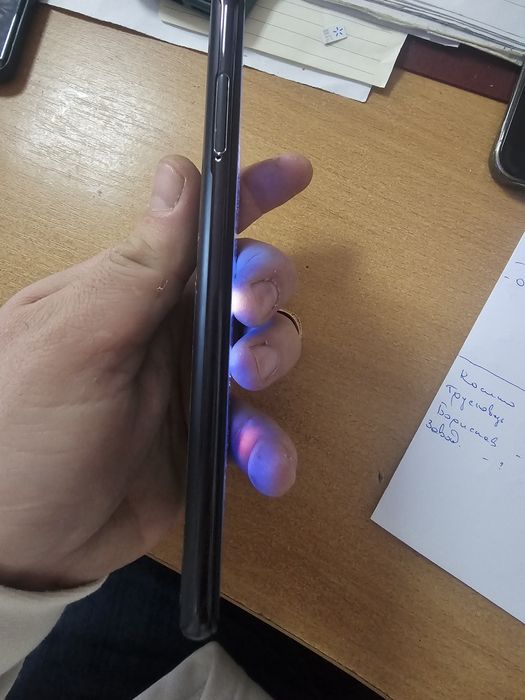 Samsung s22  1 tb