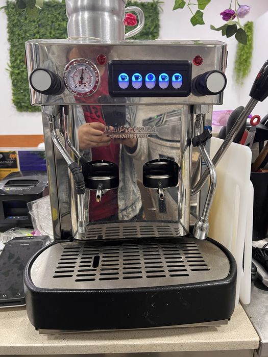 Traspasse-Restaurante-snack Bar