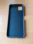 Pokrowiec, Etui do Samsung Galaxy A22 5G