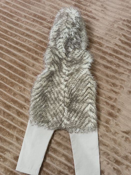 Костюм Їжачка на 3-4 роки