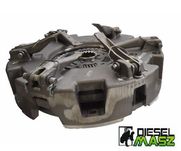 Docisk sprzęgła Renault 90-32,90-34 Ceres Cergos Ergos 320,330,340,350