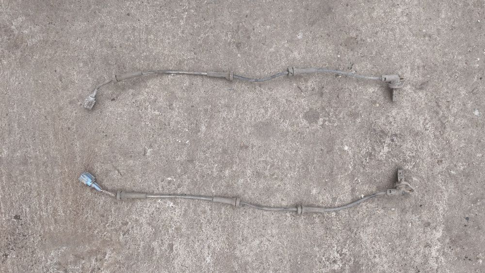 Продам задние датчики ABS на nissan x-trail t30