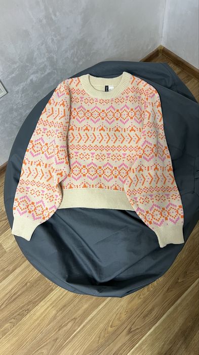 Кофточка, светер, розмір S, HM
