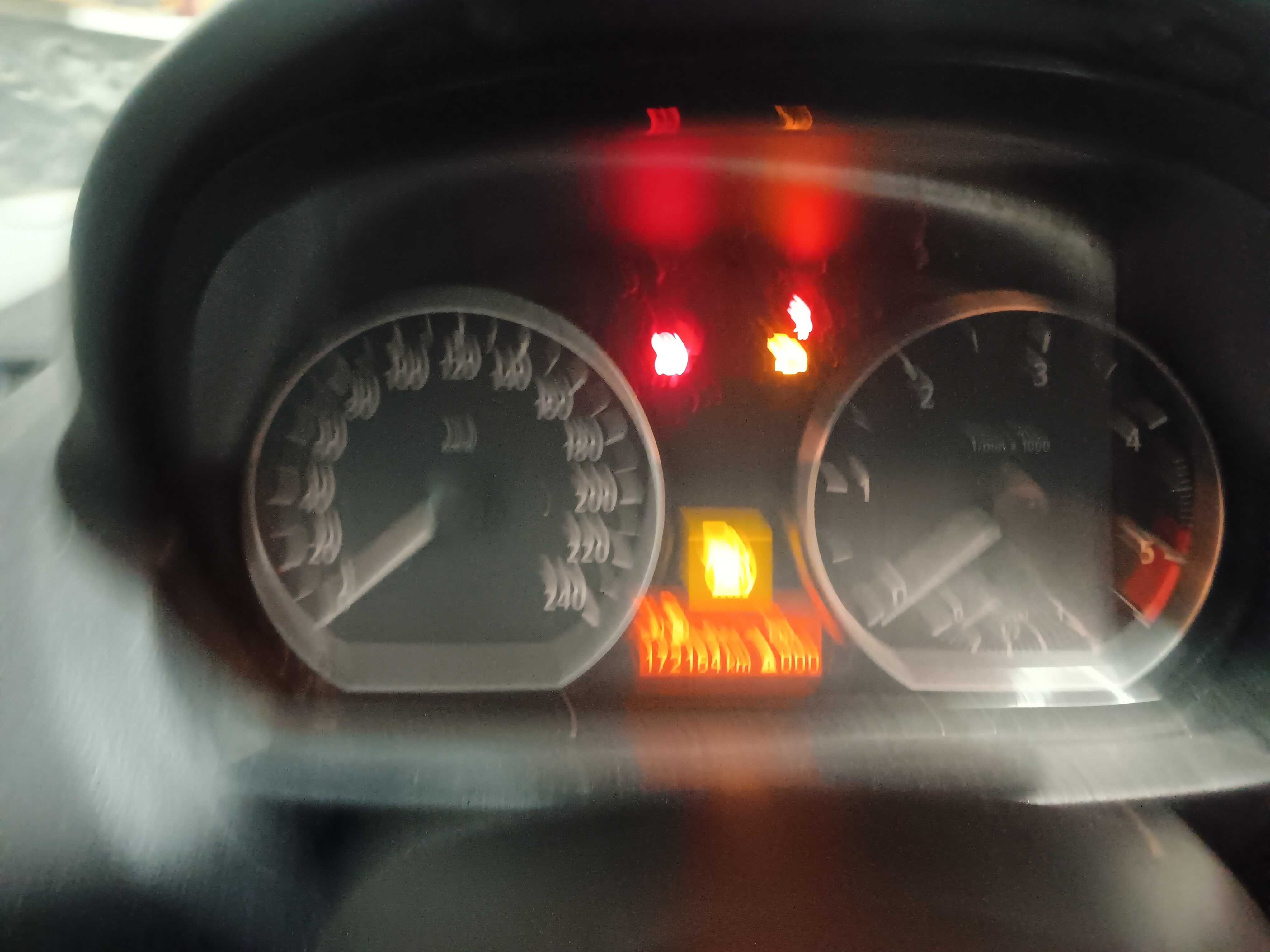 Peças Bmw 118D E87