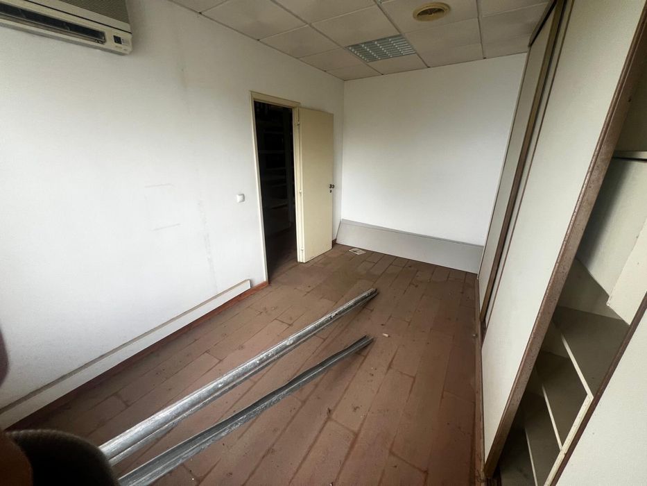 Apartamento e Loja para investimento na Graça, Lisboa