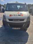 Iveco Daily okazja!!!