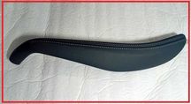 Osłona uchwytu prawa BMW Seria: 5' F90 M5  nr. mag 1/141