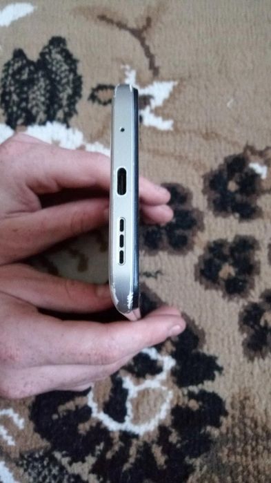 Ксіомі редмі 10 4/64