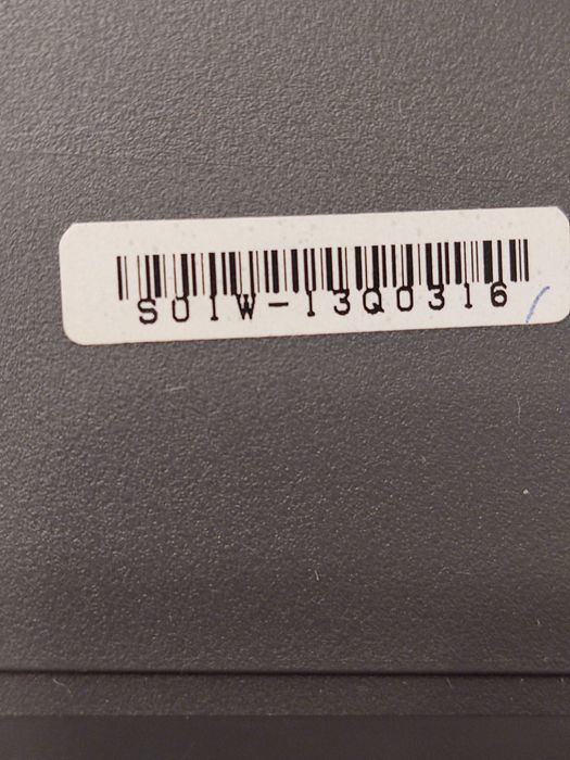 Музичний центр AIWA NO.SX-65