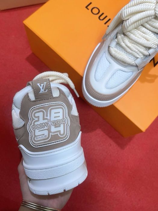 Louis Vuitton LV Skate