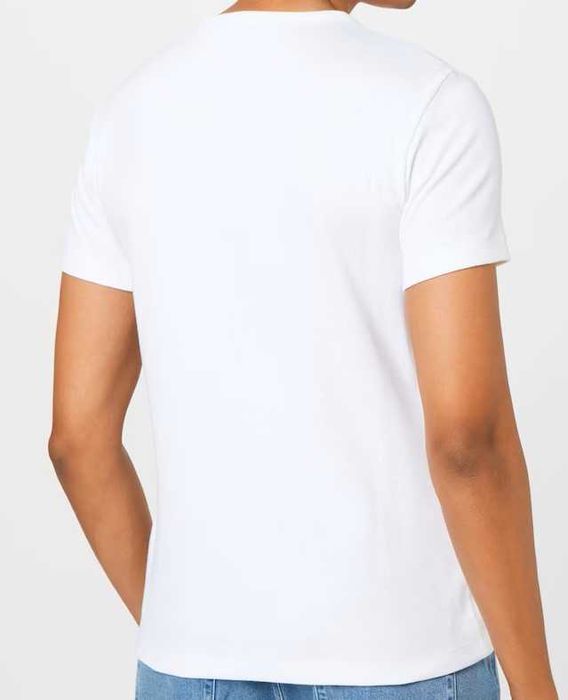 CALVIN KLEIN koszulka rozm. XL