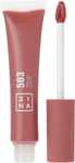 3ina MakeUp The Lip Gloss Błyszczyk Do Ust 503
