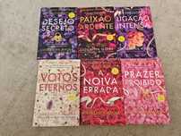 Catharina Maura - os windsors