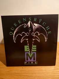 Queensryche - Empire (wydanie 2LP Friday Music 2011)