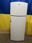 Холодильник Whirlpool no frost ARC4130