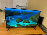 Телевизоры Samsung Smart TV 32'' T2 WiFI самсунг КОРЕЯ, акция!