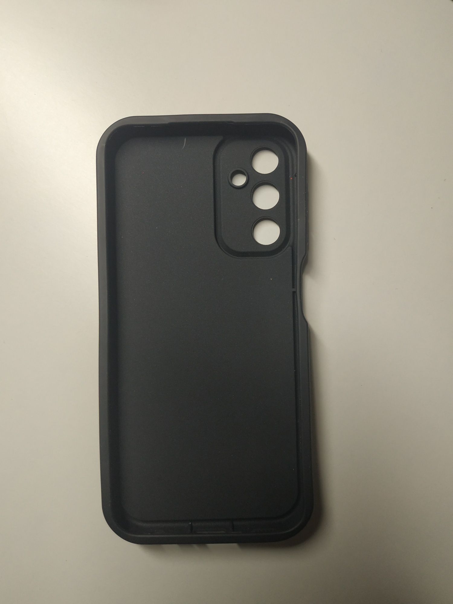 Чехол на Samsung a25