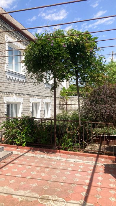 Продаю дом в Великом Дальнике