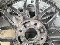 Felgi aluminiowe bbs