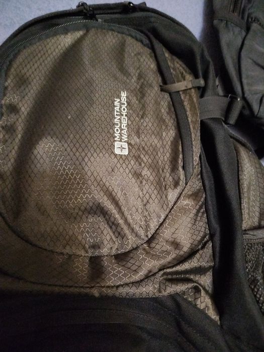 Рюкзак Jordan dakine mountain warehouse