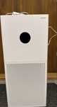 Xiaomi Smart Air Purifier 4 Lite