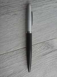 Długopis elegancki - 8 sztuk
