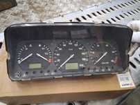 vw t4 licznik 2,5tdi 96-98  rok sprawny