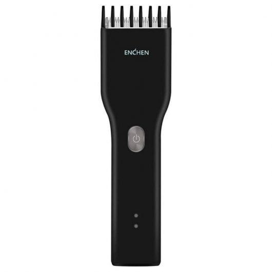 Máquina de cortar cabelo