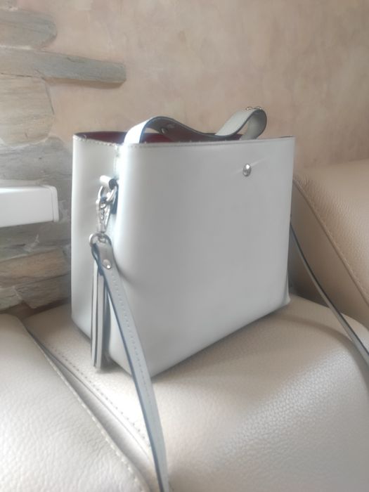 Сумки сумочки разные  Италия