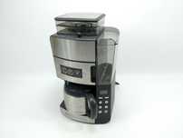 Ekspres przelewowy RUSSELL HOBBS 25620