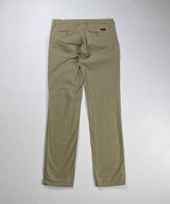 Чіноси Carhartt W'Tess Chino Pants
