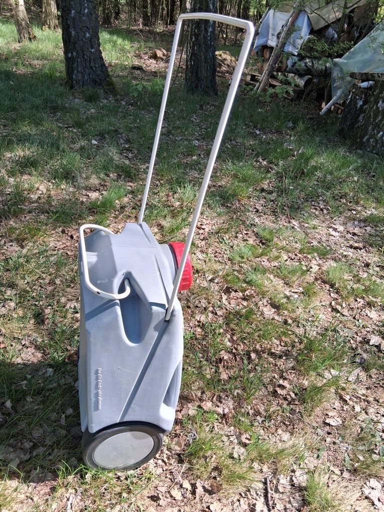 Zbiornik na wodę