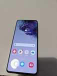 Samsung S20+5G sprawny