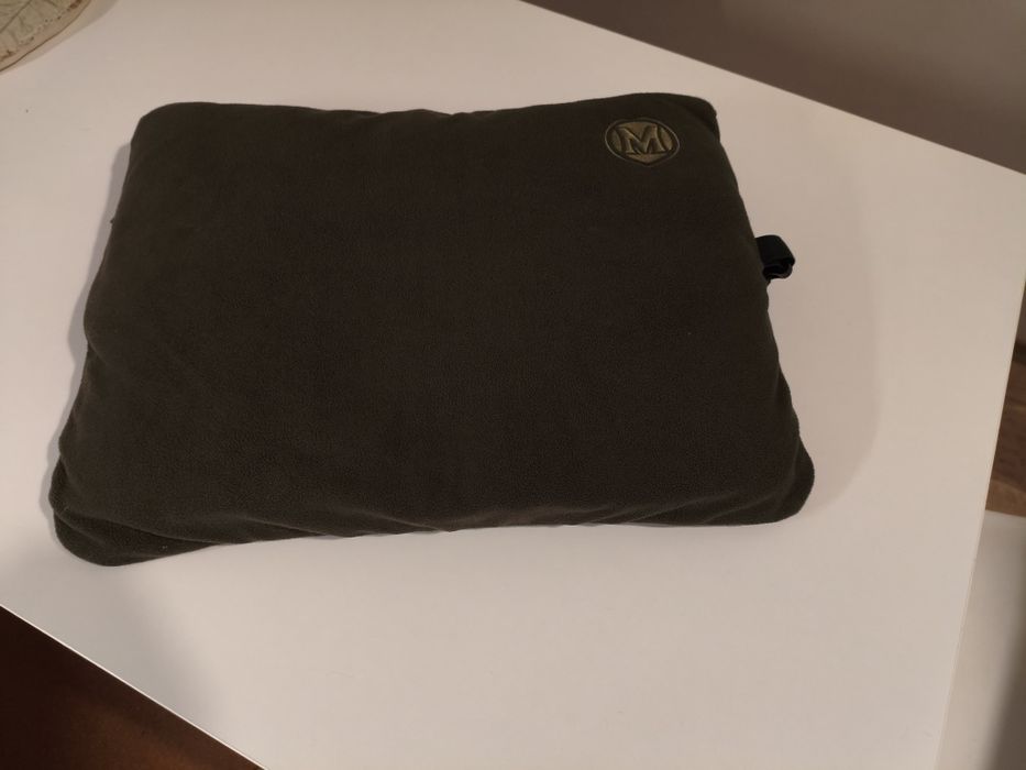 Poduszka Mivardi News Dynasty