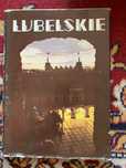 Album ze zdjęciami Lubelskie