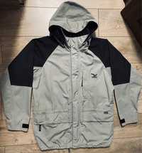 Куртка Salewa gore-tex gtx jacket размер L-XL