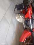 Famel Zundapp 50cc