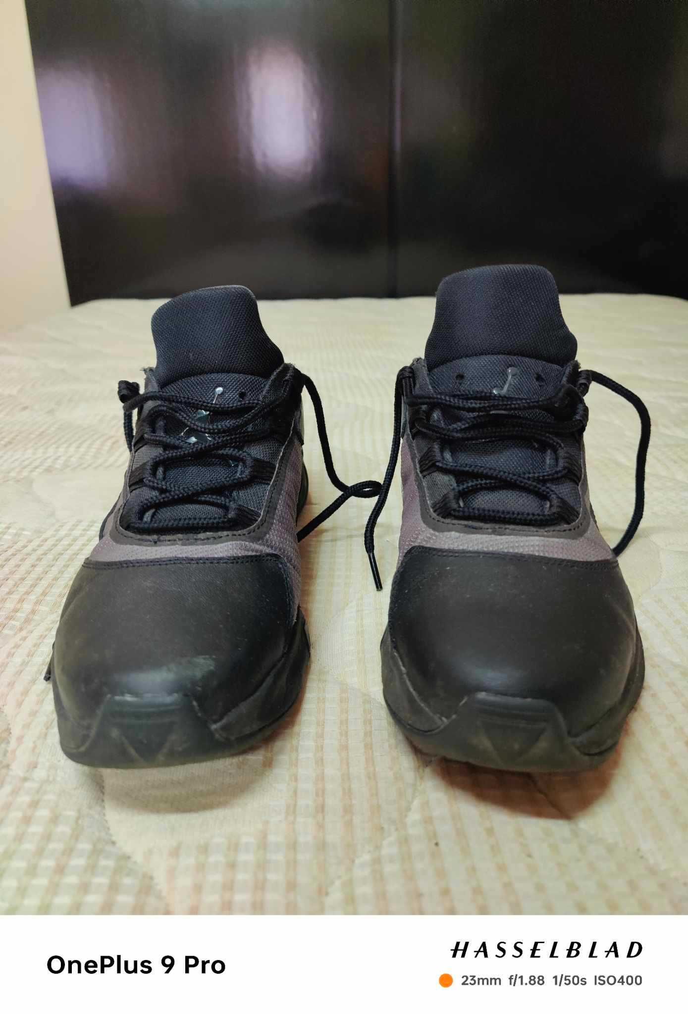 Nike Air Jordan 11 CMFT Low tam. 42,5  tam. 42.5 semi-novos