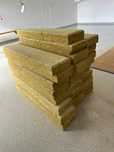 Wełna Rockwool STROPROCK G 800/1000/200