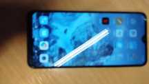 Telefon Readmi 9 64 Gb
