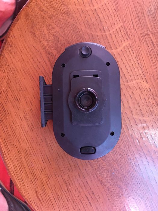 Держатель для смартфона в машину