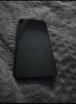 Telefo LLG   K22