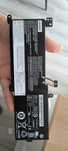 Bateria laptop Lenovo ( model L17L2PF1 )